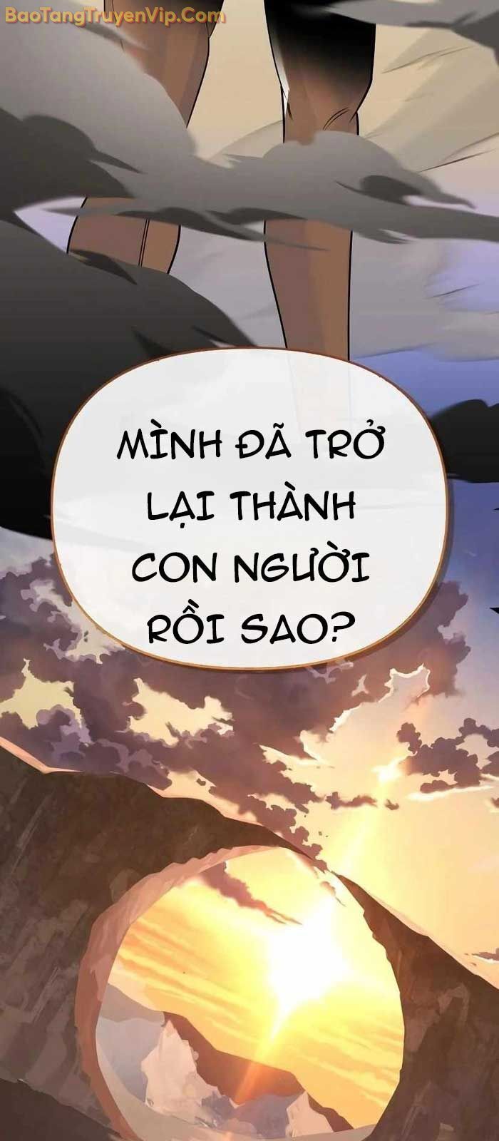 Healer Cấp S Chữa Trị Cho Quái Vật Chương 1 Ảnh 163