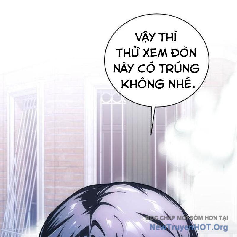 Đứa Con Có Vấn Đề Của Ma Tháp Chương 22 Ảnh 37