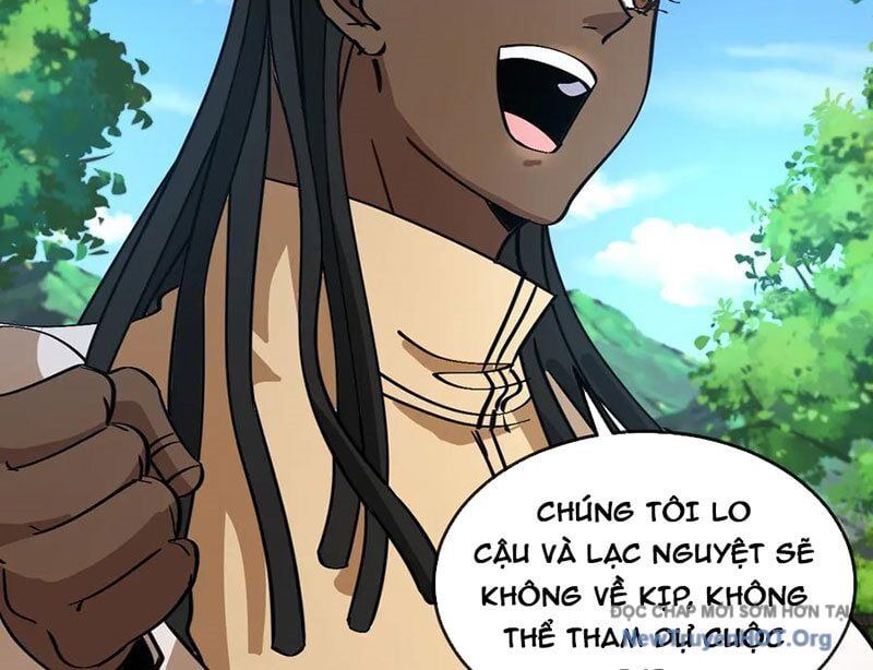 Hệ Thống Super God Chương 182 Ảnh 6