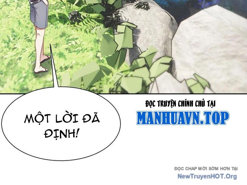 Bỏ Làm Simp Chúa, Ta Có Trong Tay Cả Tỉ Thần Hào Chương 224 Ảnh 92