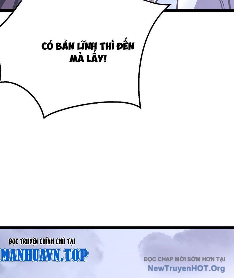 Sau Khi Sống Lại, Ta Dùng Kính Phản Diện Phục Thù Chương 7 Ảnh 148