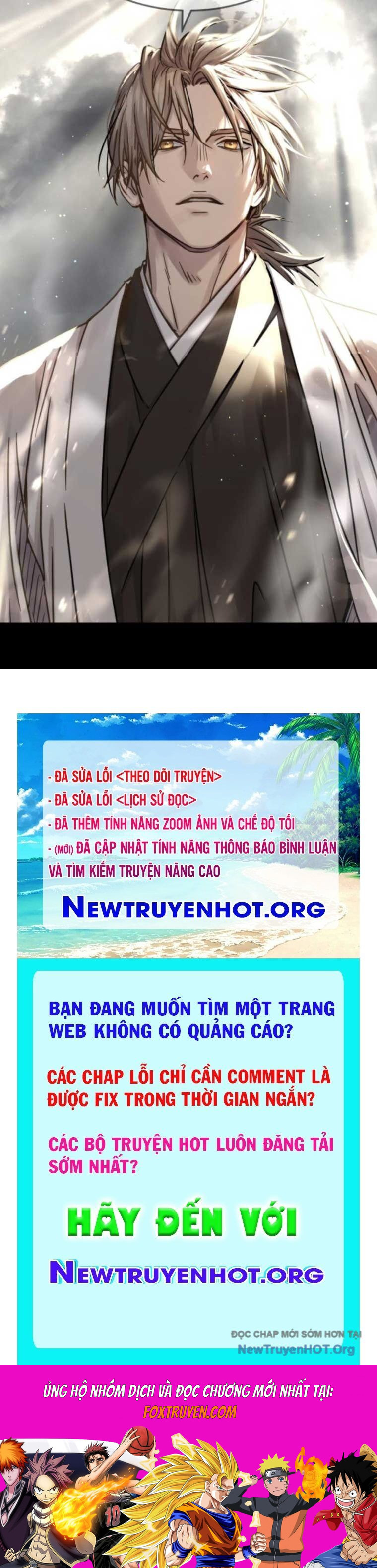 Tuyệt Thế Quân Lâm Chương 53.1 Ảnh 123