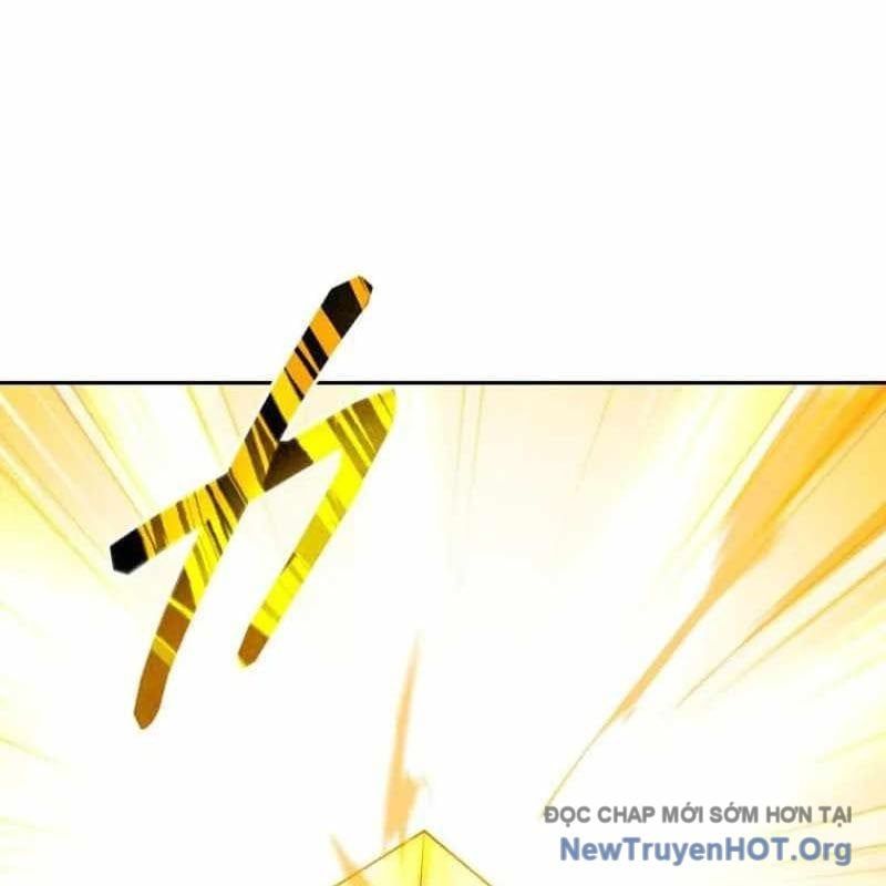Chinh Phục Ngục Tối Bằng Sao Chép Dán! Chương 55 Ảnh 168