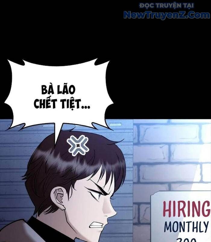 Bạch Dạ Chương 5 Ảnh 35
