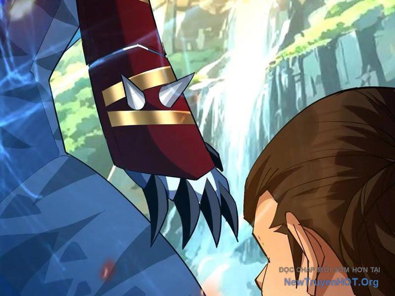 Trùng Sinh Thành Godzilla Chương 314 Ảnh 33