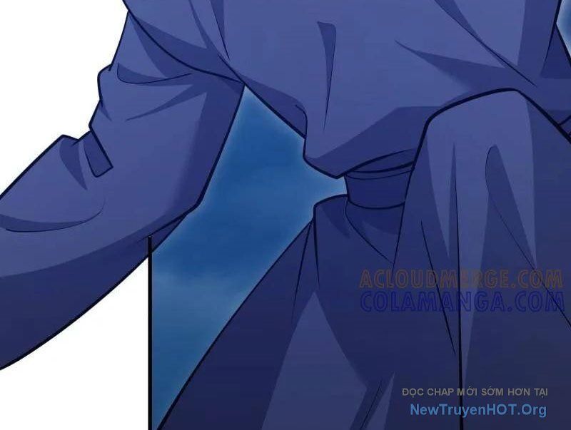 Đệ Nhất Danh Sách Chương 599 Ảnh 40