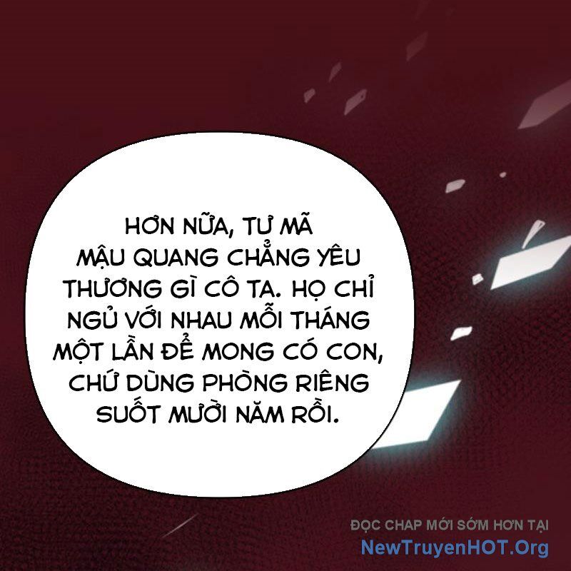 Lãng Nhân Bất Tử Chương 46 Ảnh 97