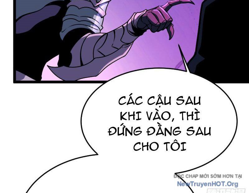 Sau Khi Sống Lại, Ta Dùng Kính Phản Diện Phục Thù Chương 10 Ảnh 159