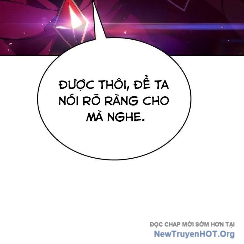 Chiến Binh Máu Lạnh Chương 14 Ảnh 130
