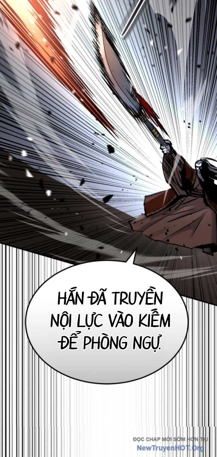 Tuyệt Thế Quân Lâm Chương 53.1 Ảnh 43