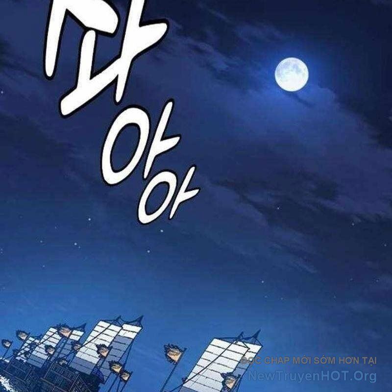 Bác Sĩ Tới Joseon Chương 54 Ảnh 188