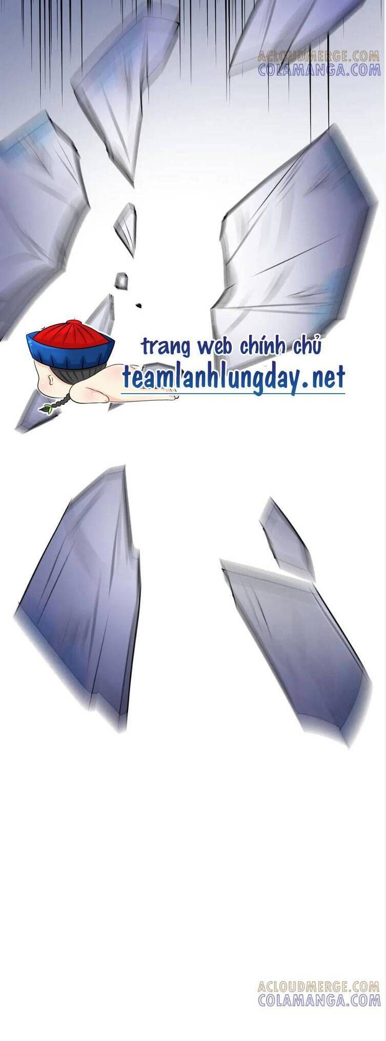 Sau Khi Chia Tay , Tôi Có Kết Đẹp Cùng Với Chú Nhỏ Chương 94 Ảnh 15