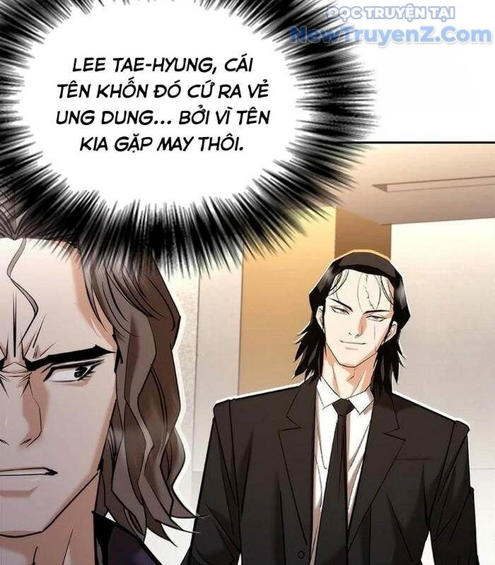 Bạch Dạ Chương 6 Ảnh 194