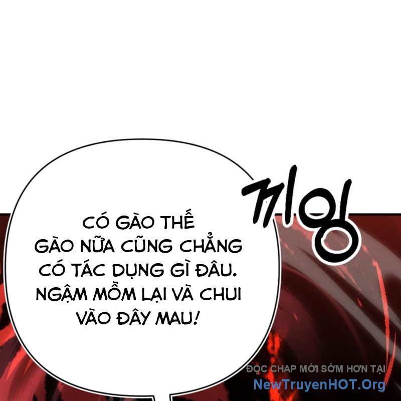 Lãng Nhân Bất Tử Chương 45 Ảnh 39