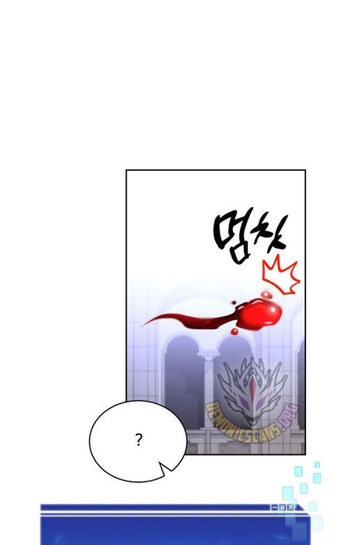 Mắc Kẹt Trong Tòa Tháp Thử Thách Chương 122 Ảnh 64