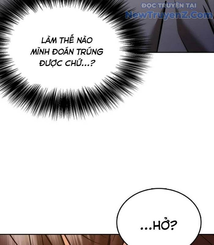 Bạch Dạ Chương 6 Ảnh 120