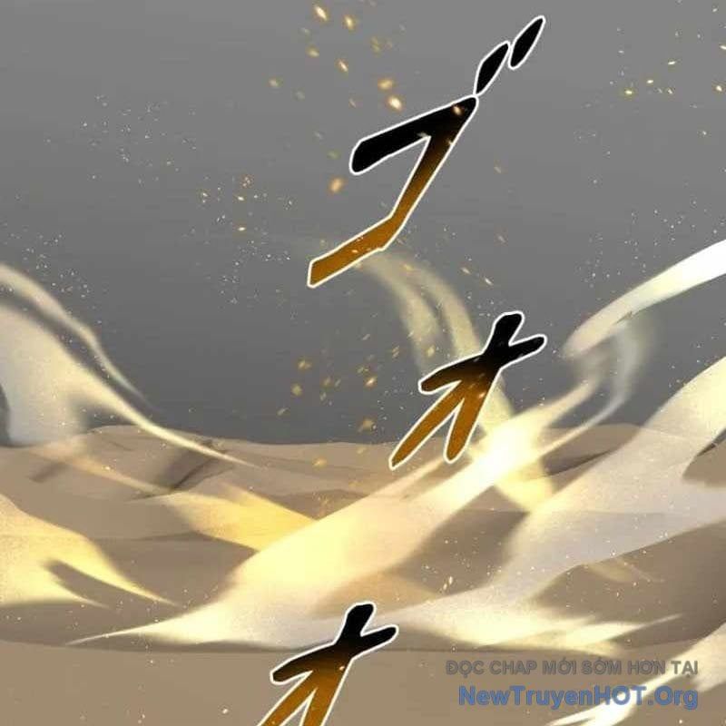 Chinh Phục Ngục Tối Bằng Sao Chép Dán! Chương 55 Ảnh 176