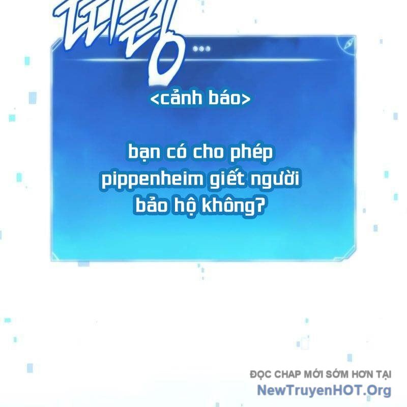 Chiến Binh Máu Lạnh Chương 14 Ảnh 221