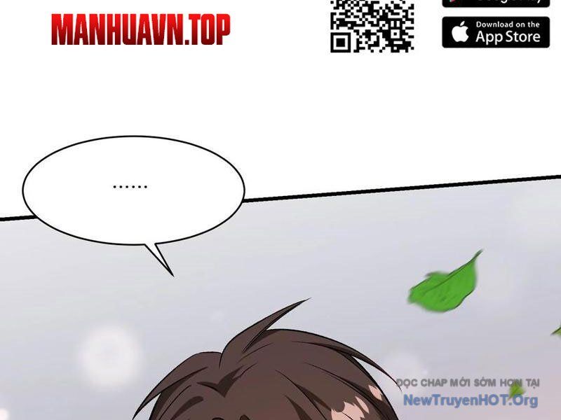 Bỏ Làm Simp Chúa, Ta Có Trong Tay Cả Tỉ Thần Hào Chương 224 Ảnh 107