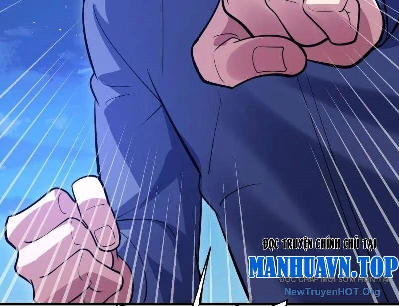 Đệ Nhất Danh Sách Chương 599 Ảnh 200