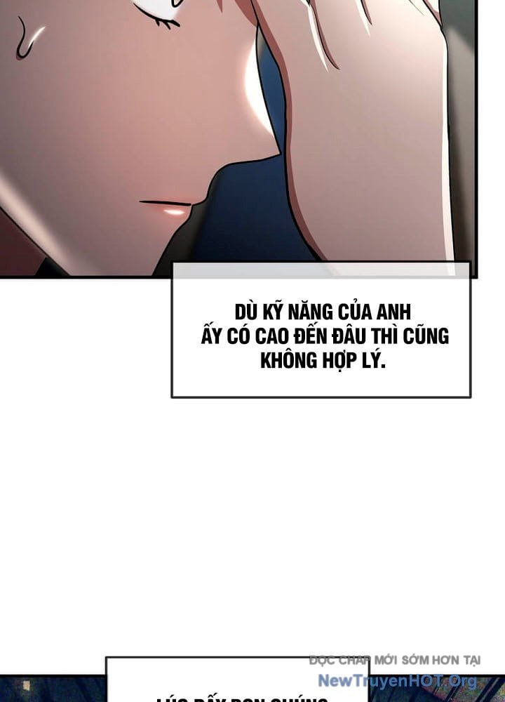 Thần Khí Huyền Thoại Của Người Chơi Thiên Tài Chương 51 Ảnh 117