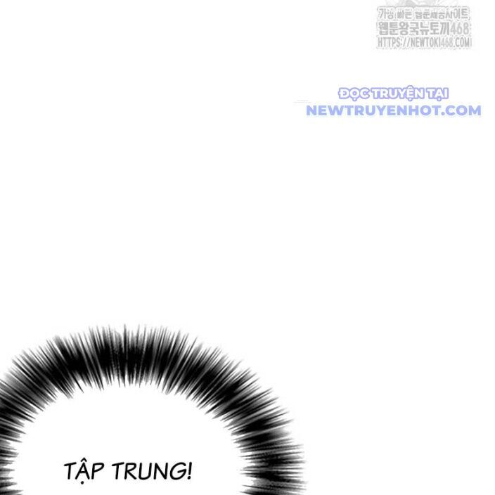 Bạch Dạ Chương 4 Ảnh 163
