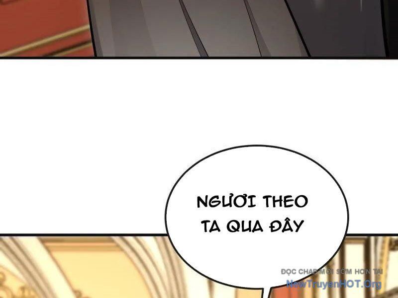 Đệ Nhất Danh Sách Chương 599 Ảnh 110