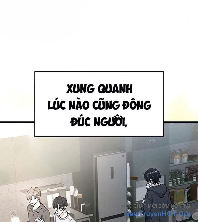 Nhật Kí Chuyển Việc Chương 17 Ảnh 20