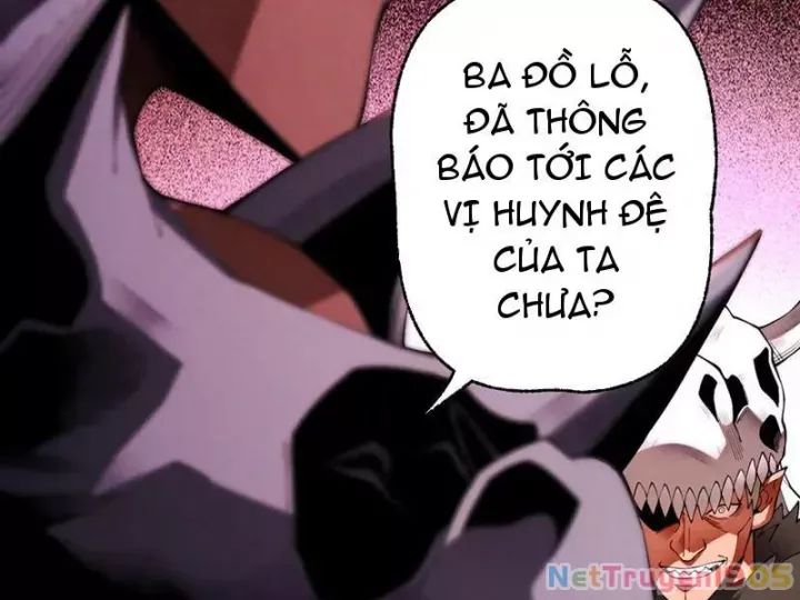 Gặp Mạnh Thì Càng Mạnh, Tu Vi Của Ta Không Giới Hạn Chương 64 Ảnh 65