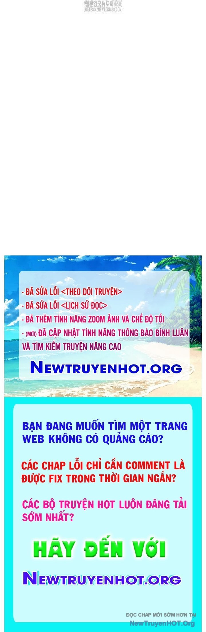 Ngoại Tôn Thiên Tài Của Nam Cung Thế Gia Chương 70 Ảnh 165