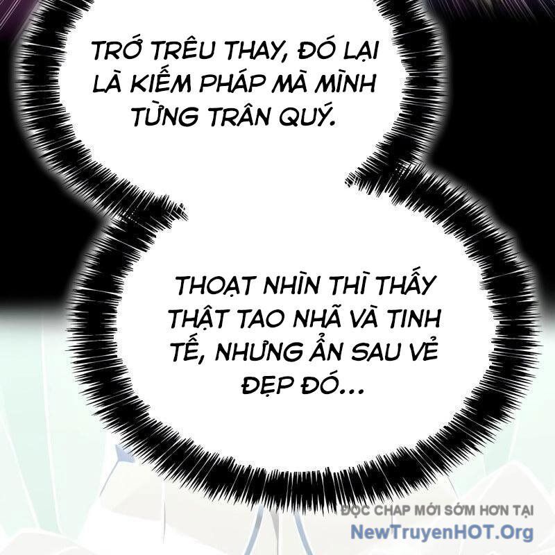 Chiến Binh Máu Lạnh Chương 14 Ảnh 76