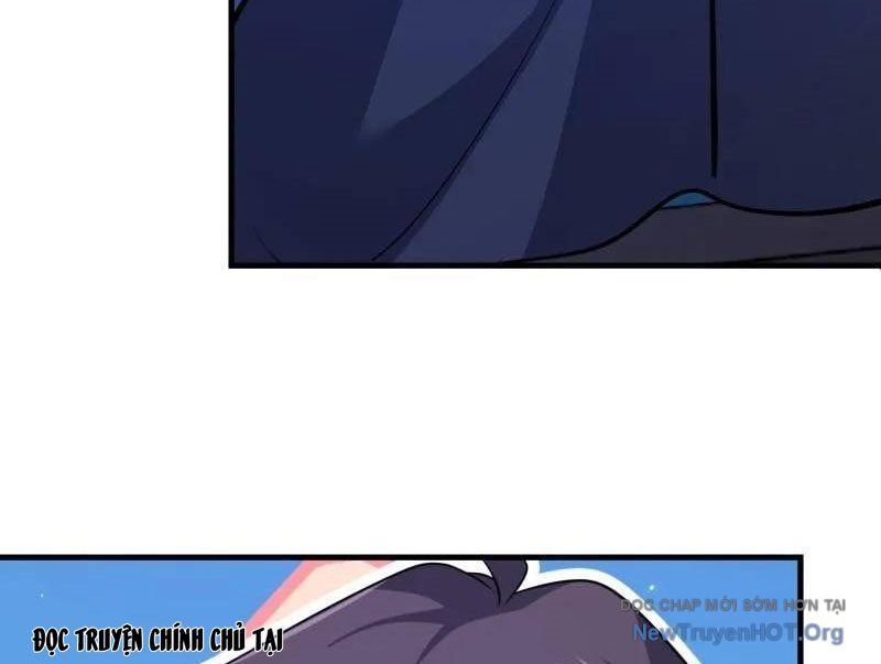 Đệ Nhất Danh Sách Chương 599 Ảnh 41