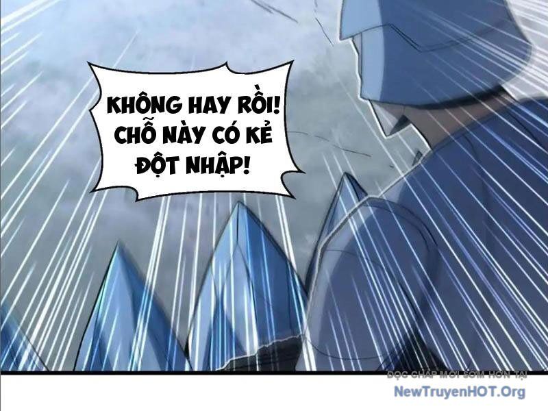 Hư Thực Chi Vương Chương 23 Ảnh 44