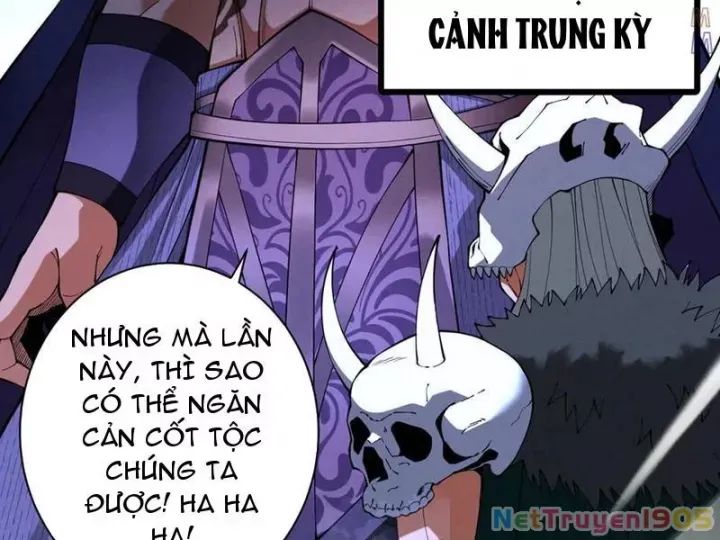Gặp Mạnh Thì Càng Mạnh, Tu Vi Của Ta Không Giới Hạn Chương 64 Ảnh 69