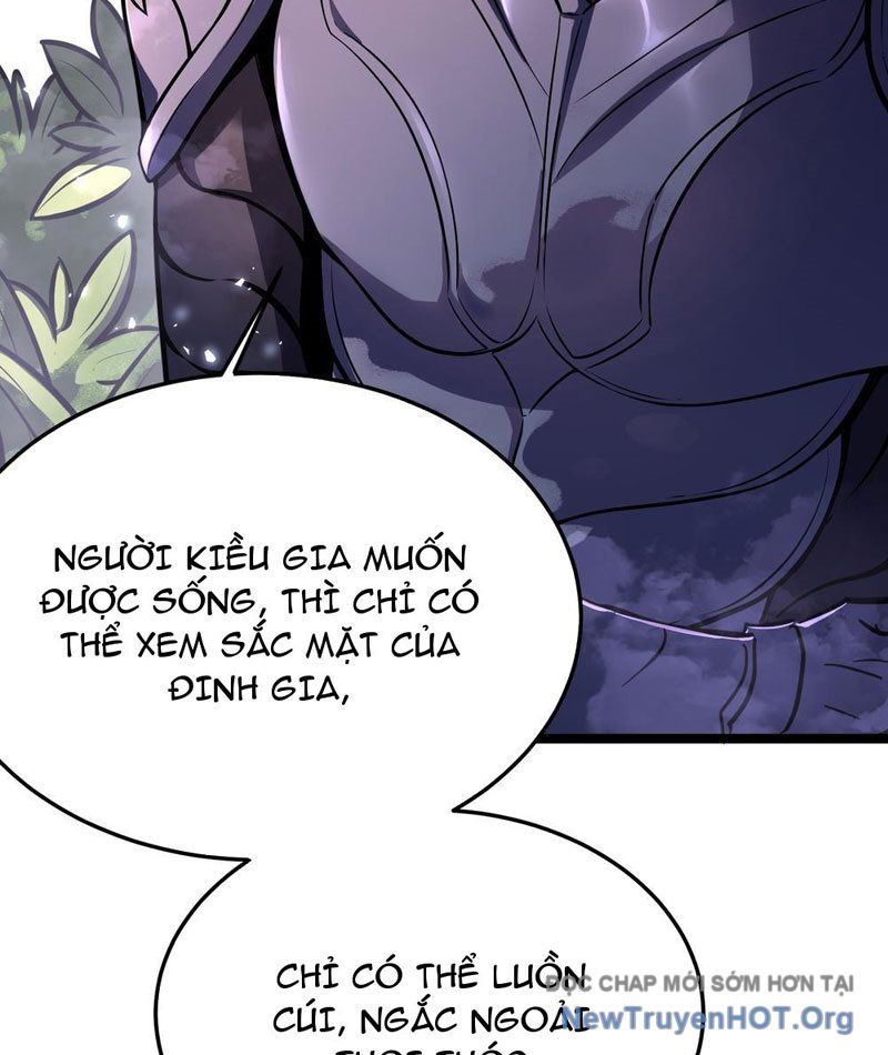 Sau Khi Sống Lại, Ta Dùng Kính Phản Diện Phục Thù Chương 7 Ảnh 47