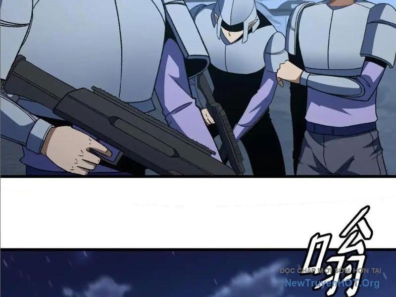 Hư Thực Chi Vương Chương 24 Ảnh 87