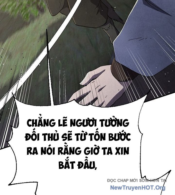 Ngoại Tôn Thiên Tài Của Nam Cung Thế Gia Chương 70 Ảnh 8