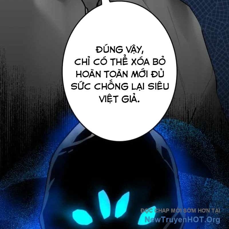 Chinh Phục Ngục Tối Bằng Sao Chép Dán! Chương 55 Ảnh 13