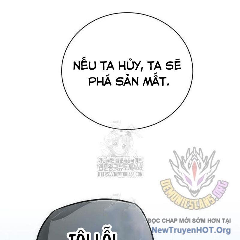 Đứa Con Có Vấn Đề Của Ma Tháp Chương 22 Ảnh 251
