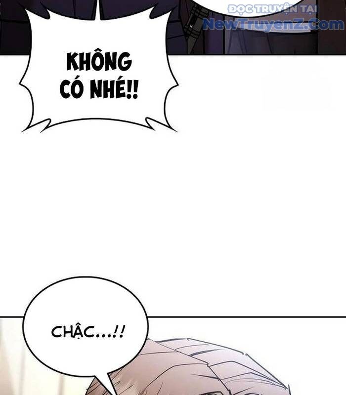 Bạch Dạ Chương 6 Ảnh 184