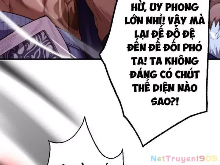 Gặp Mạnh Thì Càng Mạnh, Tu Vi Của Ta Không Giới Hạn Chương 64 Ảnh 140