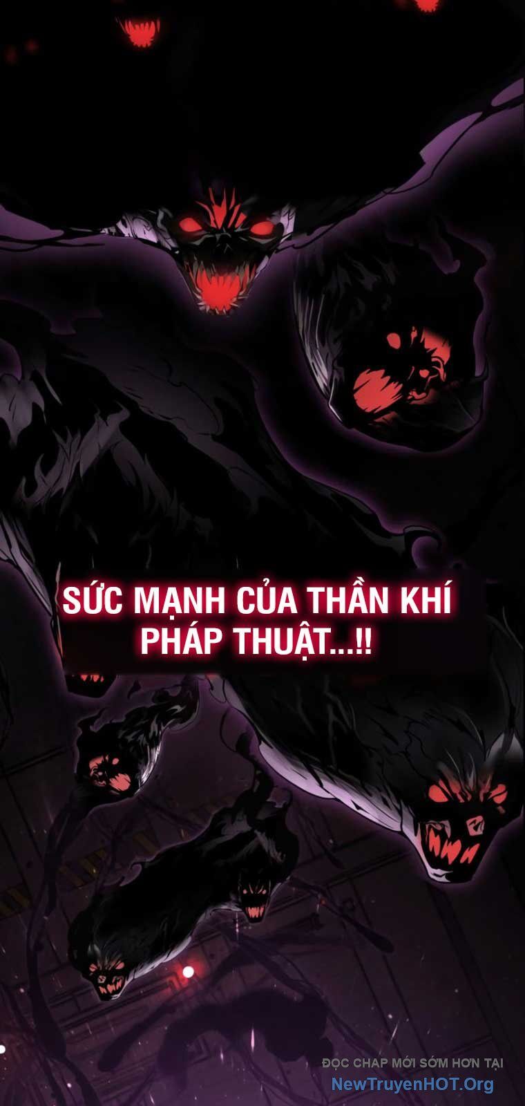 Cậu Bé Của Thần Chết Chương 288 Ảnh 107