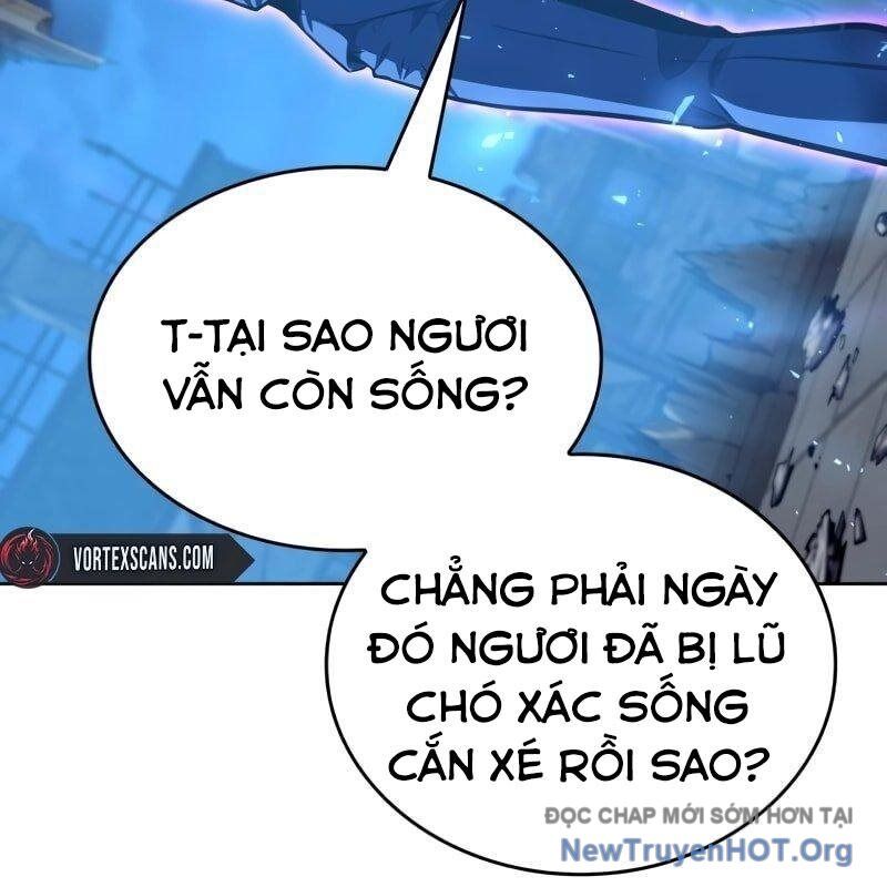 Chiến Binh Máu Lạnh Chương 14 Ảnh 204