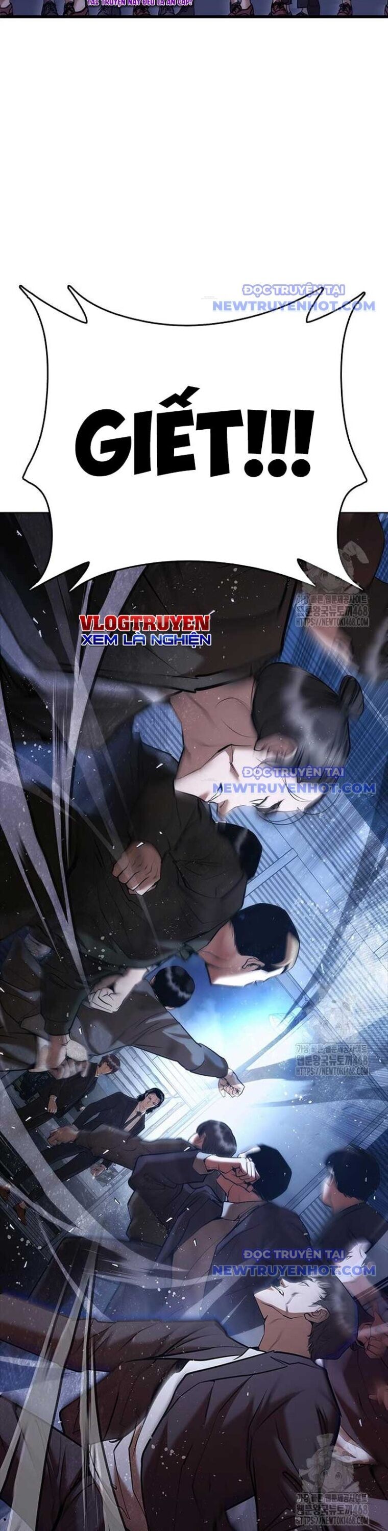 Bạch Dạ Chương 2 Ảnh 97