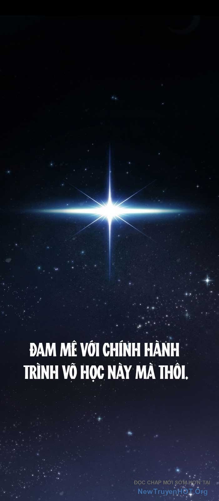 Chuyển Thế Ma Thần Ký Chương 54 Ảnh 65