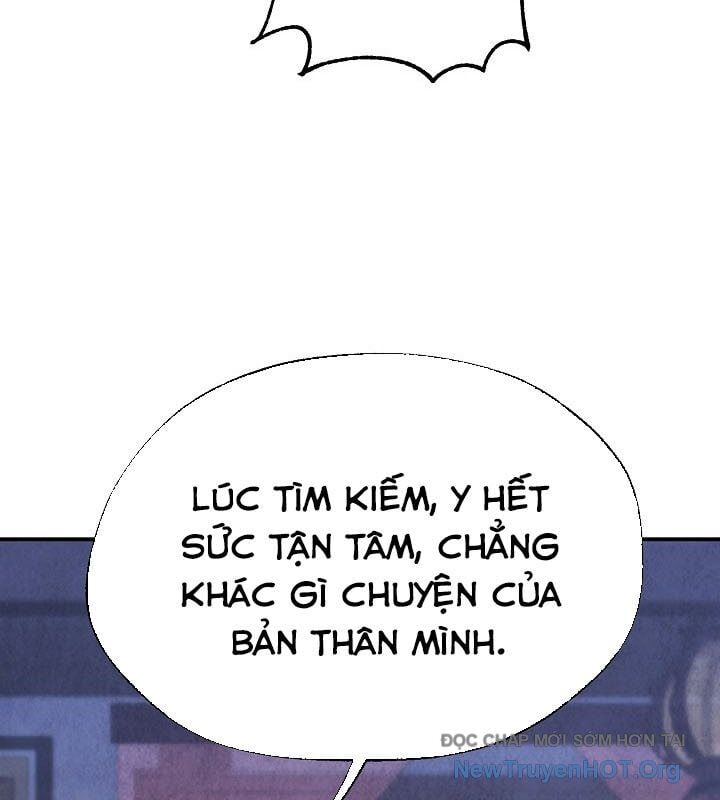 Ngoại Tôn Thiên Tài Của Nam Cung Thế Gia Chương 69 Ảnh 108
