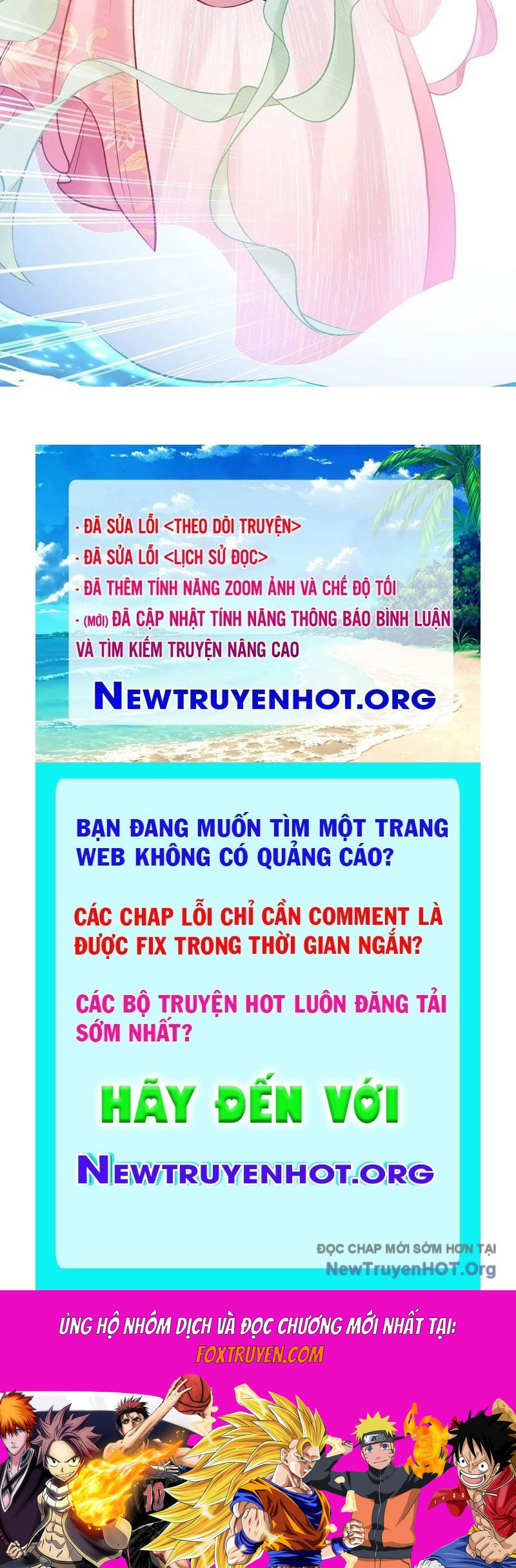 Bỏ Làm Simp Chúa, Ta Có Trong Tay Cả Tỉ Thần Hào Chương 224 Ảnh 119