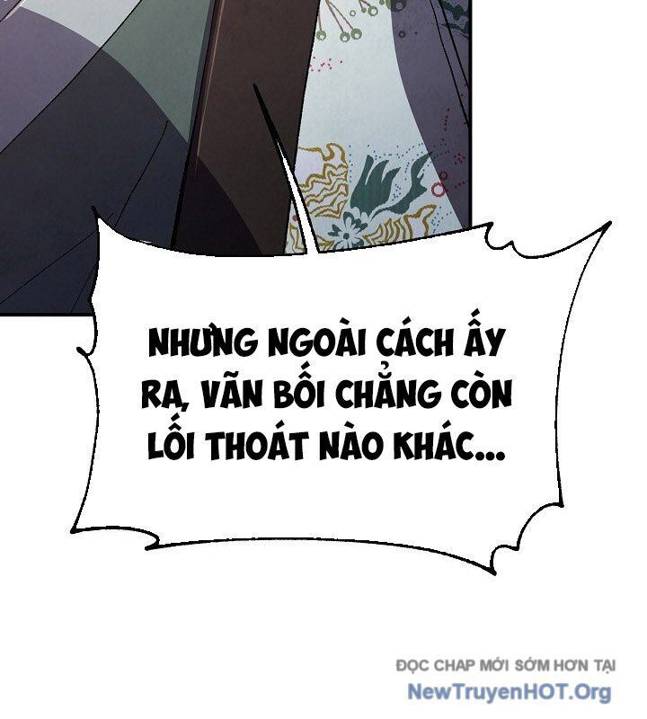 Ngoại Tôn Thiên Tài Của Nam Cung Thế Gia Chương 68 Ảnh 20