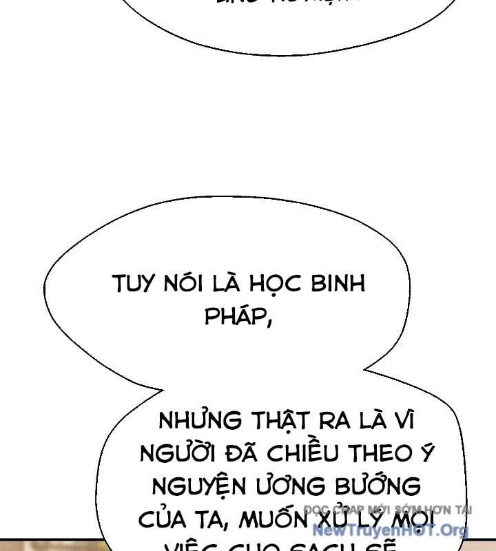 Ngoại Tôn Thiên Tài Của Nam Cung Thế Gia Chương 69 Ảnh 74