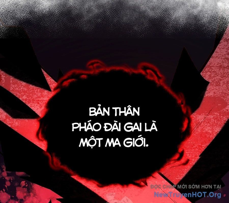 Anh Hùng Trọng Sinh Thành Trưởng Tử Nhà Công Tước Chương 83 Ảnh 95